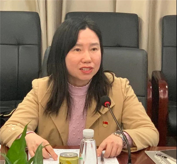 304am永利集团·(中国)有限公司官网