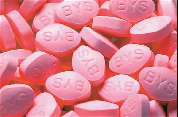 304am永利集团·(中国)有限公司官网