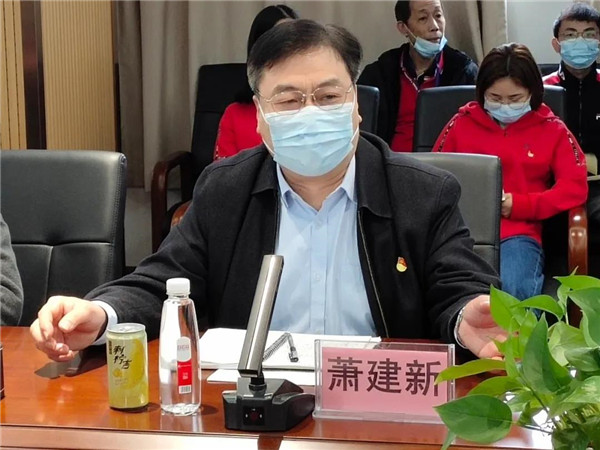 304am永利集团·(中国)有限公司官网