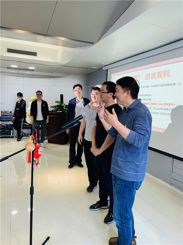 304am永利集团·(中国)有限公司官网