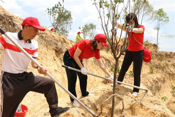 304am永利集团·(中国)有限公司官网