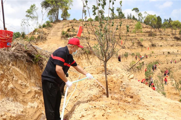 304am永利集团·(中国)有限公司官网