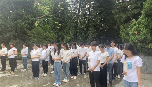 304am永利集团·(中国)有限公司官网