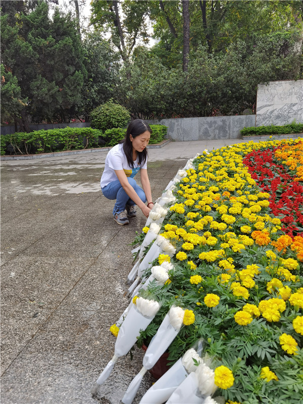 304am永利集团·(中国)有限公司官网