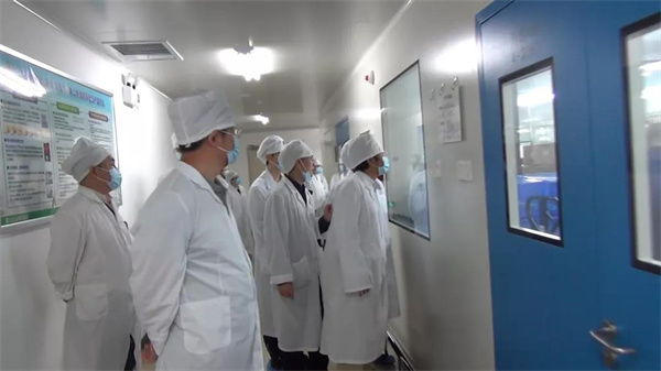 304am永利集团·(中国)有限公司官网