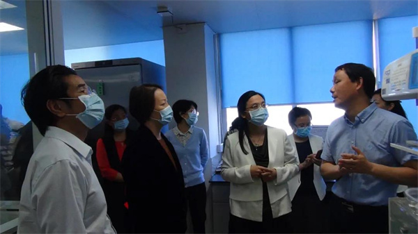 304am永利集团·(中国)有限公司官网