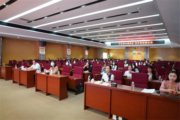 304am永利集团·(中国)有限公司官网