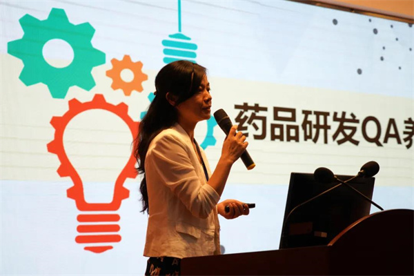 304am永利集团·(中国)有限公司官网