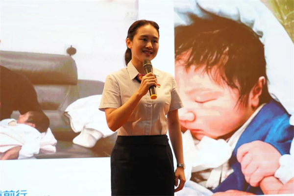 304am永利集团·(中国)有限公司官网