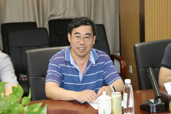 304am永利集团·(中国)有限公司官网