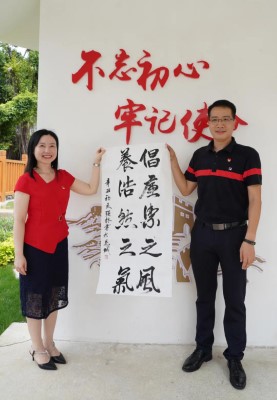 304am永利集团·(中国)有限公司官网