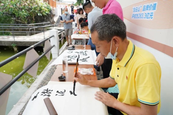 304am永利集团·(中国)有限公司官网