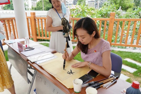 304am永利集团·(中国)有限公司官网