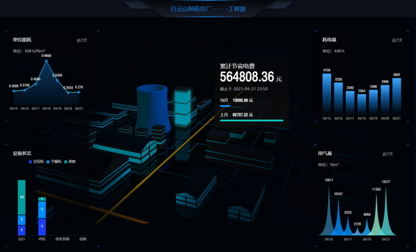 304am永利集团·(中国)有限公司官网