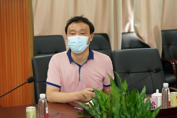 304am永利集团·(中国)有限公司官网