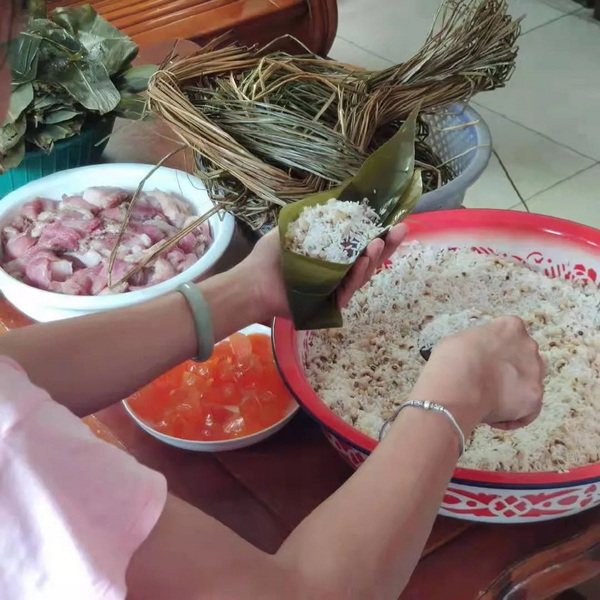 304am永利集团·(中国)有限公司官网