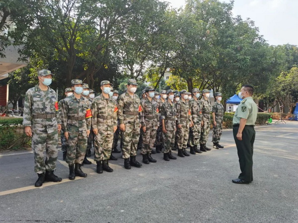 304am永利集团·(中国)有限公司官网