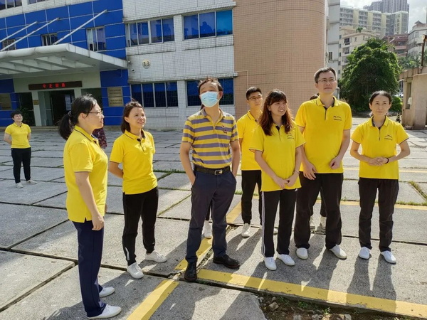 304am永利集团·(中国)有限公司官网