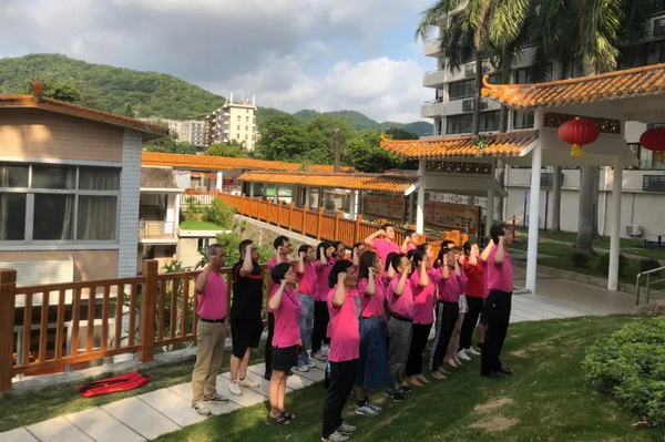 304am永利集团·(中国)有限公司官网