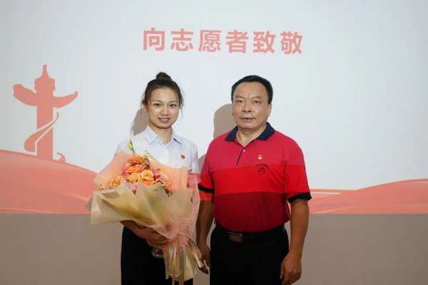 304am永利集团·(中国)有限公司官网