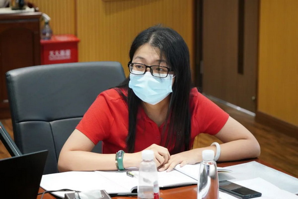 304am永利集团·(中国)有限公司官网