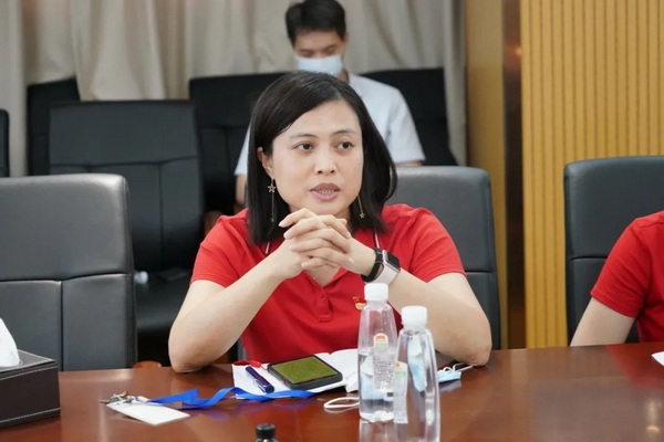 304am永利集团·(中国)有限公司官网