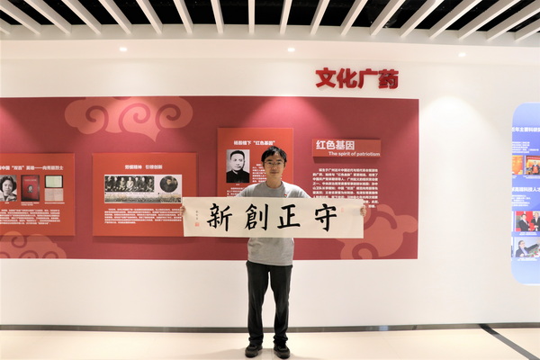 304am永利集团·(中国)有限公司官网