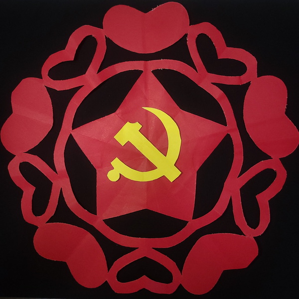 304am永利集团·(中国)有限公司官网