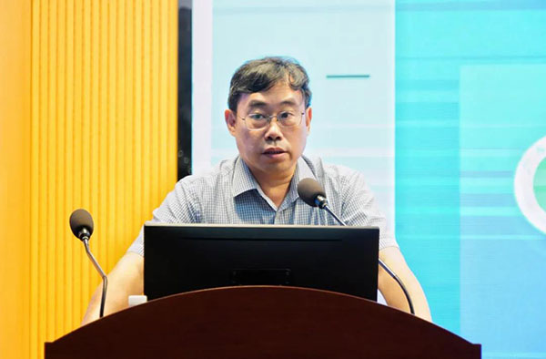 304am永利集团·(中国)有限公司官网