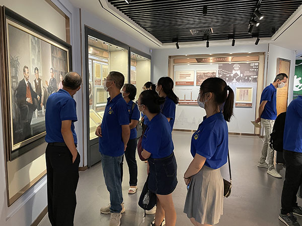 304am永利集团·(中国)有限公司官网