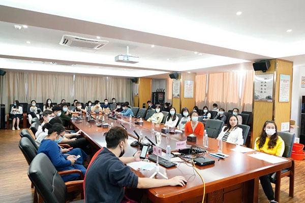 304am永利集团·(中国)有限公司官网