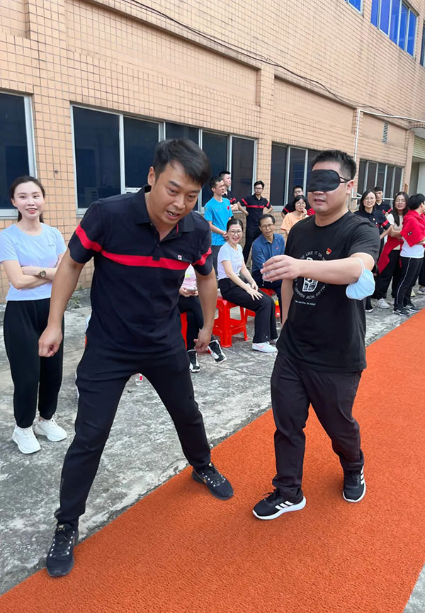 304am永利集团·(中国)有限公司官网