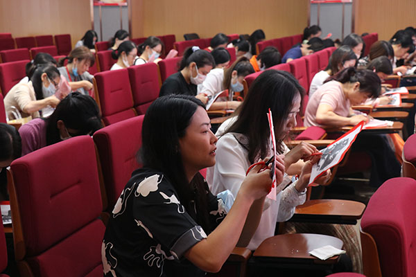 304am永利集团·(中国)有限公司官网