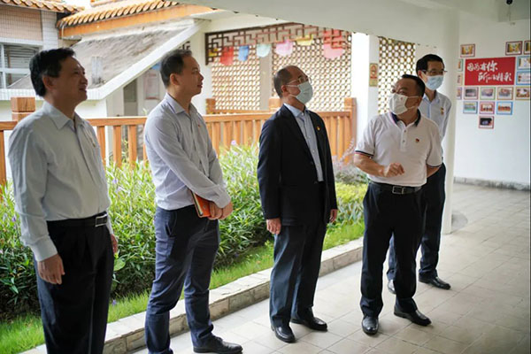 304am永利集团·(中国)有限公司官网