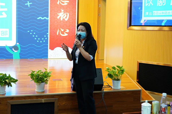 304am永利集团·(中国)有限公司官网