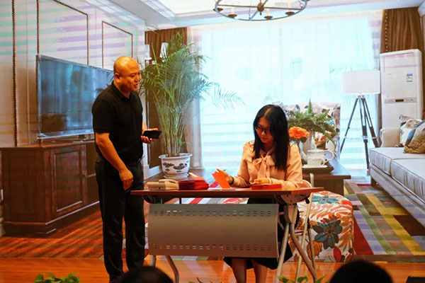 304am永利集团·(中国)有限公司官网