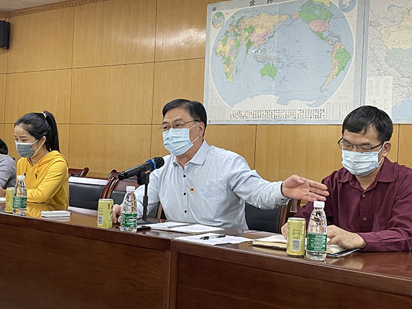 304am永利集团·(中国)有限公司官网