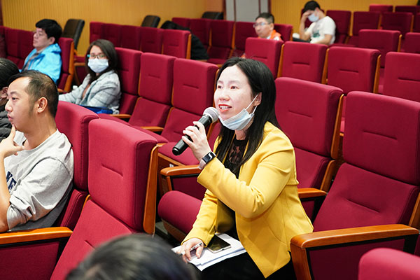 304am永利集团·(中国)有限公司官网