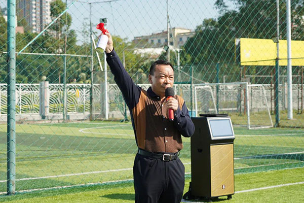 304am永利集团·(中国)有限公司官网