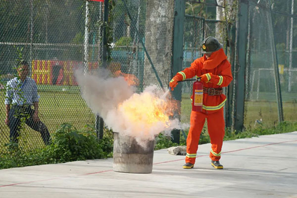 304am永利集团·(中国)有限公司官网