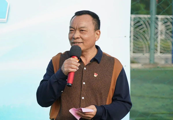 304am永利集团·(中国)有限公司官网