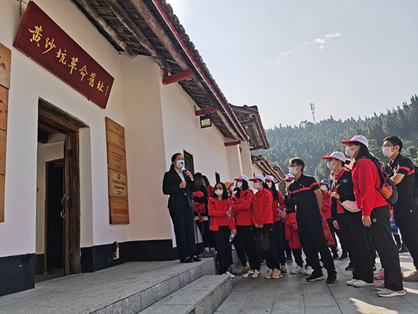 304am永利集团·(中国)有限公司官网