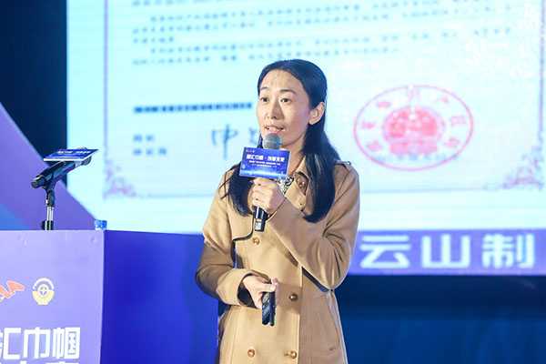 304am永利集团·(中国)有限公司官网