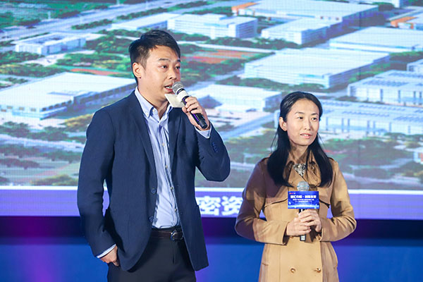 304am永利集团·(中国)有限公司官网