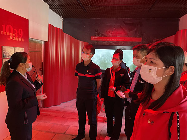 304am永利集团·(中国)有限公司官网