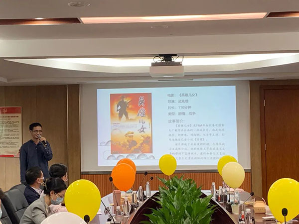 304am永利集团·(中国)有限公司官网