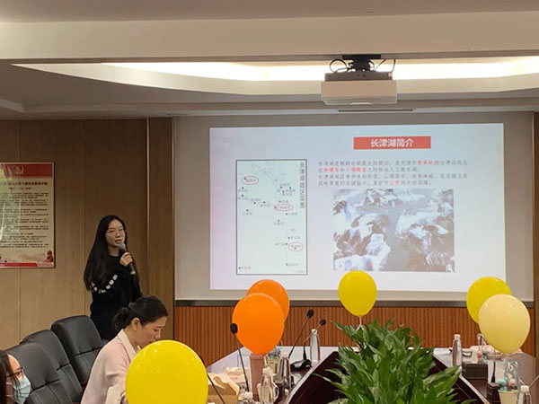 304am永利集团·(中国)有限公司官网