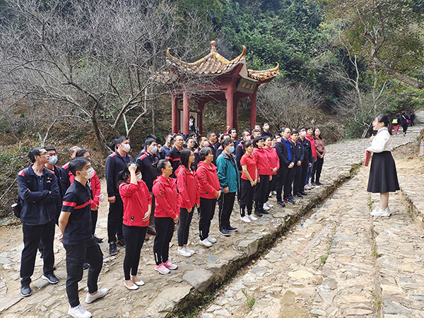 304am永利集团·(中国)有限公司官网