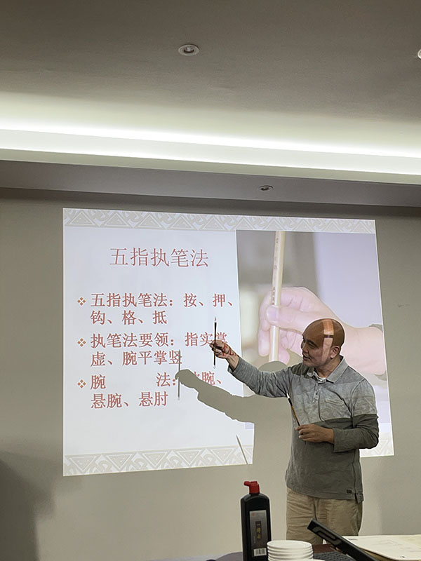 304am永利集团·(中国)有限公司官网