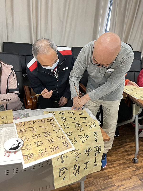 304am永利集团·(中国)有限公司官网